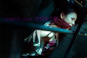 犯罪电影《监禁风暴》解说文案/剧情详述/解说教程/片源下载 20230218135910-63f0d9ae99fbc.jpg