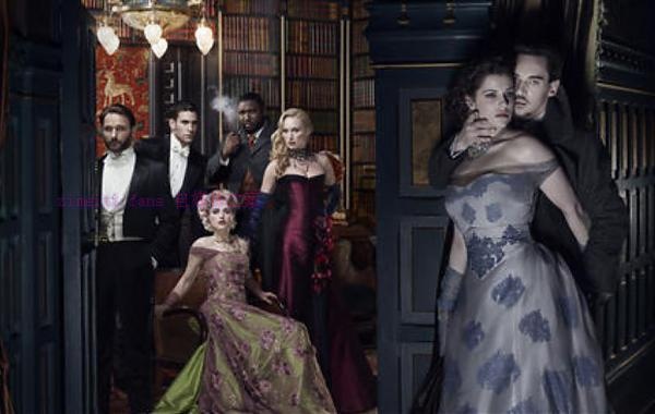 英国恐怖电影解说文案/剧情详述/解说教程《德古拉2》解说文案/剧情详述/解说教程及全剧下载 20230218135920-63f0d9b8acafd.jpg