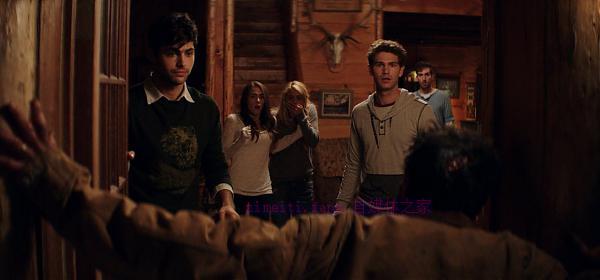 美国恐怖电影《新尸骨无存》解说文案/剧情详述/解说教程及全剧下载 20230218135925-63f0d9bd70c33.jpg