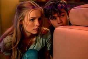 恐怖电影《安全邻域》解说文案/剧情详述/解说教程/片源下载 20230218135940-63f0d9ccec1b5.jpg