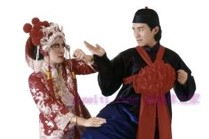 喜剧电影《望夫成龙》解说文案/剧情详述/解说教程/片源下载 20230218135946-63f0d9d29161b.jpg