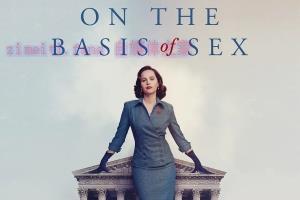 剧情电影《性别为本》解说文案/剧情详述/解说教程/片源下载 20230218135952-63f0d9d87426e.jpg