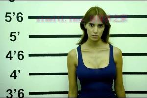 犯罪电影《拿开你的手》解说文案/剧情详述/解说教程/片源下载 20230220031721-63f2e64170fd9.jpg