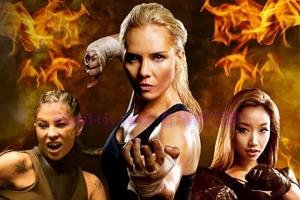 动作电影《血染淑女》解说文案/剧情详述/解说教程/片源下载 20230220031724-63f2e6441673e.jpg