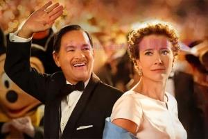 剧情电影《大梦想家》解说文案/剧情详述/解说教程/片源下载 20230224011400-63f80f58c0526.jpg