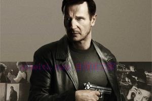 动作电影《飓风营救》解说文案/剧情详述/解说教程/片源下载 20230224011419-63f80f6b8b55b.jpg