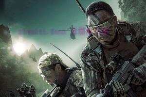 犯罪电影《湄公河行动》解说文案/剧情详述/解说教程/片源下载 20230224011424-63f80f7015e10.jpg