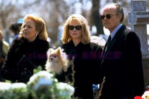 犯罪电影《不惜一切》解说文案/剧情详述/解说教程/片源下载 20230224011427-63f80f739f0e5.jpg