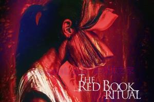 恐怖电影《红书召魔》解说文案/剧情详述/解说教程/片源下载 20230224011443-63f80f83162f0.jpg