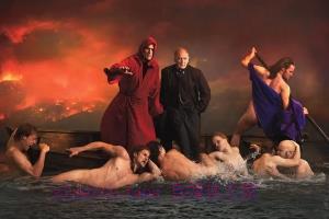 惊悚电影《此房是我造》解说文案/剧情详述/解说教程/片源下载 20230224011452-63f80f8c142ee.jpg