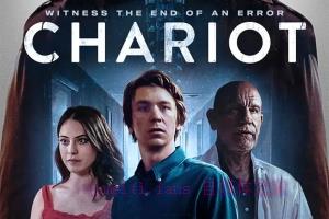 科幻电影《测试》解说文案/剧情详述/解说教程/片源下载 20230224011455-63f80f8f78380.jpg