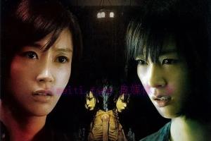 悬疑电影《二重身》解说文案/剧情详述/解说教程/片源下载 20230224011459-63f80f939b6d2.jpg