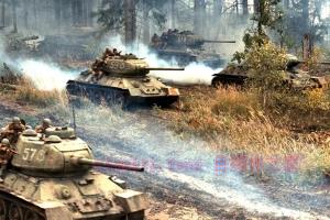 战争电影《白色虎式》解说文案/剧情详述/解说教程/片源下载 20230226083310-63fb19461f655.jpg