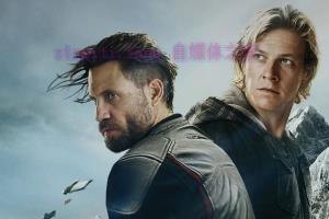 动作电影《极盗者》解说文案/剧情详述/解说教程/片源下载 20230226083324-63fb1954aa9f4.jpg