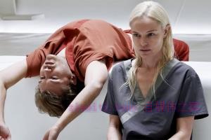 惊悚电影 《无瑕的房间》解说文案/剧情详述/解说教程/片源下载 20230226083333-63fb195db3812.jpg