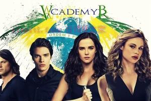 奇幻电影《吸血鬼学院》解说文案/剧情详述/解说教程/片源下载 20230226083340-63fb196464a4e.jpg