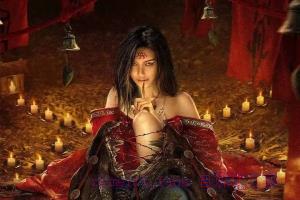 奇幻电影《大鱼3汉江鱼怪》解说文案/剧情详述/解说教程/片源下载 20230228115849-63fdec7928520.jpg