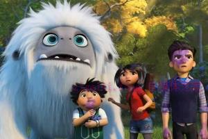 动漫电影《雪人奇缘》解说文案/剧情详述/解说教程/片源下载 20230301085821-63ff13ada98d6.jpg