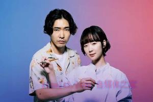 剧情电影《老师,您能坐在我旁边吗?》解说文案/剧情详述/解说教程/片源下载 20230301085834-63ff13bace68b.jpg