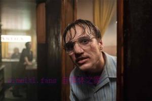 犯罪电影《金手套》解说文案/剧情详述/解说教程/片源下载 20230301085839-63ff13bf88e99.jpg