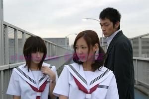 恐怖电影《半身死灵2》解说文案/剧情详述/解说教程/片源下载 20230301085844-63ff13c44e7d6.jpg