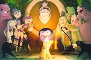 动漫电影《夜曲》解说文案/剧情详述/解说教程/片源下载 20230302085508-6400646c3c904.jpg