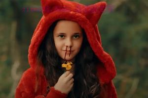 恐怖电影《不对劲的孩子》解说文案/剧情详述/解说教程/片源下载 20230303101240-6401c81824ec9.jpg