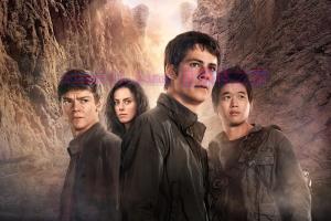 科幻电影《移动迷宫2》解说文案/剧情详述/解说教程/片源下载 20230303101244-6401c81cb8370.jpg