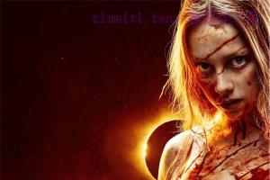 恐怖电影《维纳斯》解说文案/剧情详述/解说教程/片源下载 20230304031226-6402b71ac03fd.jpg