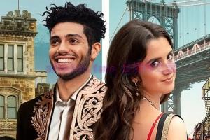 喜剧电影《皇室造型》解说文案/剧情详述/解说教程/片源下载 20230305024729-640402c17f932.jpg