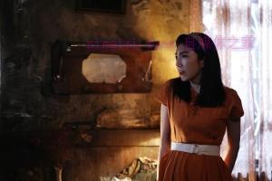 恐怖电影《民雄鬼屋》解说文案/剧情详述/解说教程/片源下载 20230305024741-640402cd07f0b.jpg