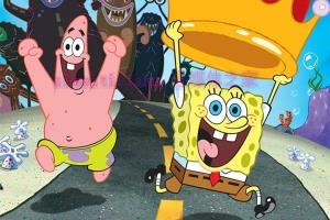 动漫电影《海绵宝宝历险记》解说文案/剧情详述/解说教程/片源下载 20230309063745-64097eb949538.jpg