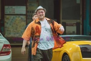 喜剧电影《狎鸥亭报告》解说文案/剧情详述/解说教程/片源下载 20230309063800-64097ec8d210d.jpg