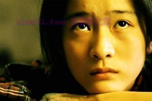 剧情电影《狗十三》解说文案/剧情详述/解说教程/片源下载 20230309063803-64097ecb900ad.jpg