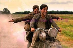 剧情电影《摩托日记》解说文案/剧情详述/解说教程/片源下载 20230309063821-64097eddcffd1.jpg