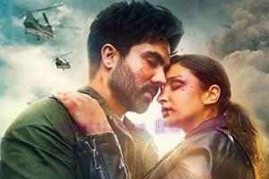 战争电影《行动代号:三色旗》解说文案/剧情详述/解说教程/片源下载 20230309063825-64097ee13fc29.jpg