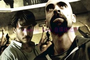 动作电影《囚室211》解说文案/剧情详述/解说教程/片源下载 20230309063847-64097ef725f2a.jpg