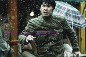 犯罪电影《蒙太奇》解说文案/剧情详述/解说教程/片源下载 20230309063850-64097efa4d44c.jpg