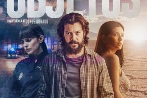 惊悚电影《失物招领》解说文案/剧情详述/解说教程/片源下载 20230309063909-64097f0d18d53.jpg