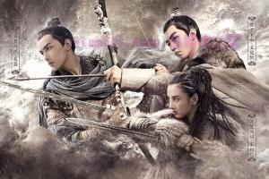 电视剧《上古密约》45集电视剧解说文案/剧情详述/解说教程/片源下载 20230311043741-640c0595a3be6.jpg