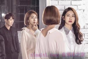 韩剧《不夜城》20集电视剧解说文案/剧情详述/解说教程/片源下载 20230312031810-640d447259a3b.jpg