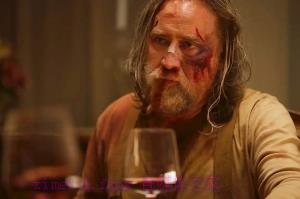 惊悚电影《猪》解说文案/剧情详述/解说教程/片源下载 20230312031831-640d4487d215e.jpg