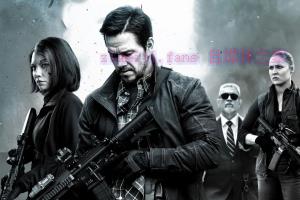动作电影《22英里》解说文案/剧情详述/解说教程/片源下载 20230314083011-64103093d9bef.jpg