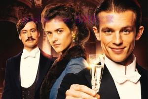 喜剧电影《大骗子克鲁尔的自白》解说文案/剧情详述/解说教程/片源下载 20230315085434-641187ca9c4a8.jpg