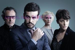 悬疑电影《看不见的客人》解说文案/剧情详述/解说教程/片源下载 20230315085450-641187da1cc54.jpg