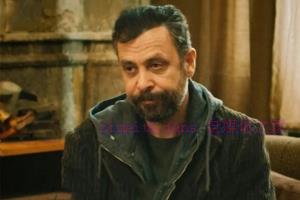 犯罪电影《十日好人》解说文案/剧情详述/解说教程/片源下载 20230316075110-6412ca6e9d254.jpg