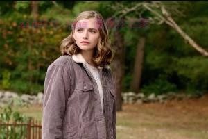 恐怖电影《不洁》解说文案/剧情详述/解说教程/片源下载 20230316075113-6412ca71487f9.jpg