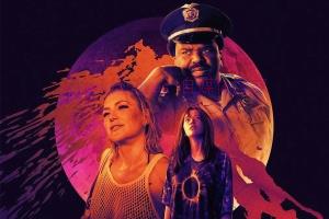 惊悚电影《蒙娜丽莎与血月亮》解说文案/剧情详述/解说教程/片源下载 20230316075116-6412ca744e5cf.jpg