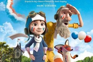 动漫电影《小王子》解说文案/剧情详述/解说教程/片源下载 20230317071004-6414124ccf2b5.jpg