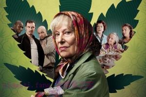 喜剧电影《美味毒妇》解说文案/剧情详述/解说教程/片源下载 20230317071011-64141253ea5fa.jpg